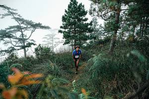 BIB: 
                            <button type="button" onclick="openModal(25260760)" class="btn btn-primary btn-sm float-right btn-popup" data-toggle="modal" data-target=".modal-high-quality">
                        <i class="fas fa-shopping-cart"></i> Add to Cart
                    </button>
                                            <button type="button" onclick="isThisMe(25260760, true)" class="btn btn-success btn-sm float-right btn-popup btn-isme hidden" data-toggle="tooltip" data-placement="bottom" title="นี่คือรูปของคุณใช่ไหม คลิกที่นี่เพื่อเอาเข้าอัลบั้ม">
                        <i class="fas fa-plus"></i> Add to album
                    </button>
                    <button type="button" onclick="isThisMe(25260760, false)" class="btn btn-warning btn-sm float-right btn-popup btn-isnotme hidden">
                        <i class="fas fa-ban"></i> Remove from album
                    </button>